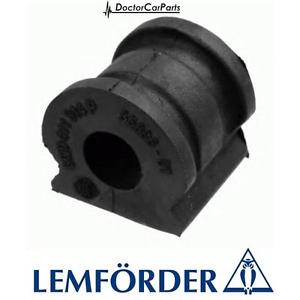 LEMFÖRDER 3588601 Viraj Demir Lastiği Ön - . Görsel